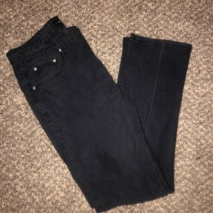 Kayden K Jeans For Men